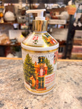 Hand Soap
