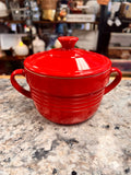 Soup Bowl