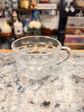 Punch Cup