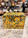 Vintage Box