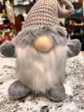 Gnome