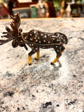 Moose Trinket