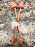 Vintage Shoe Stretcher