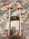 Vintage Shoe Stretcher
