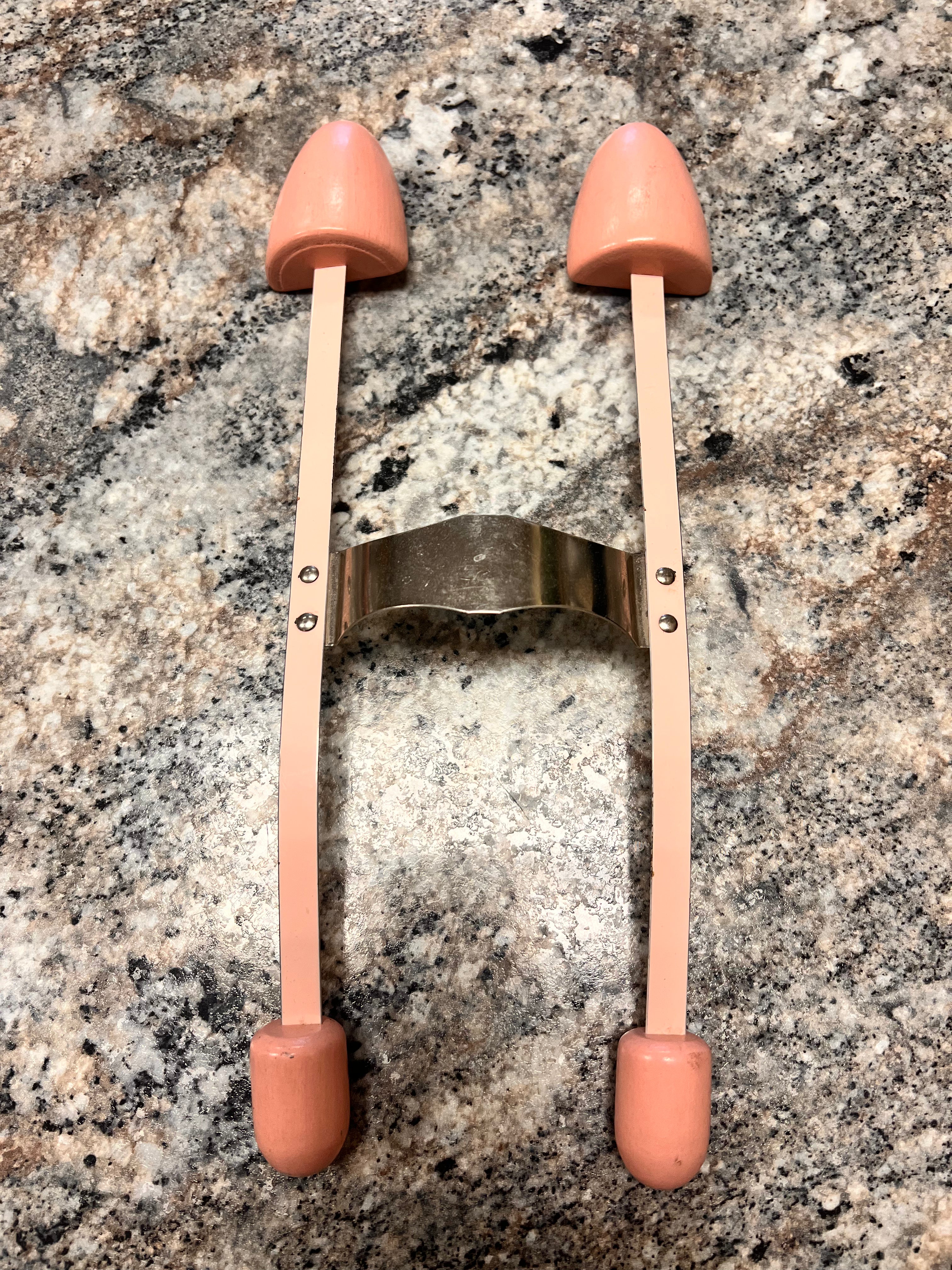 Vintage Shoe Stretcher