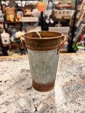 Small Bucket
