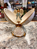 Guardian Angel