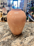 Vintage 10” Vase