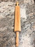 Rolling Pin