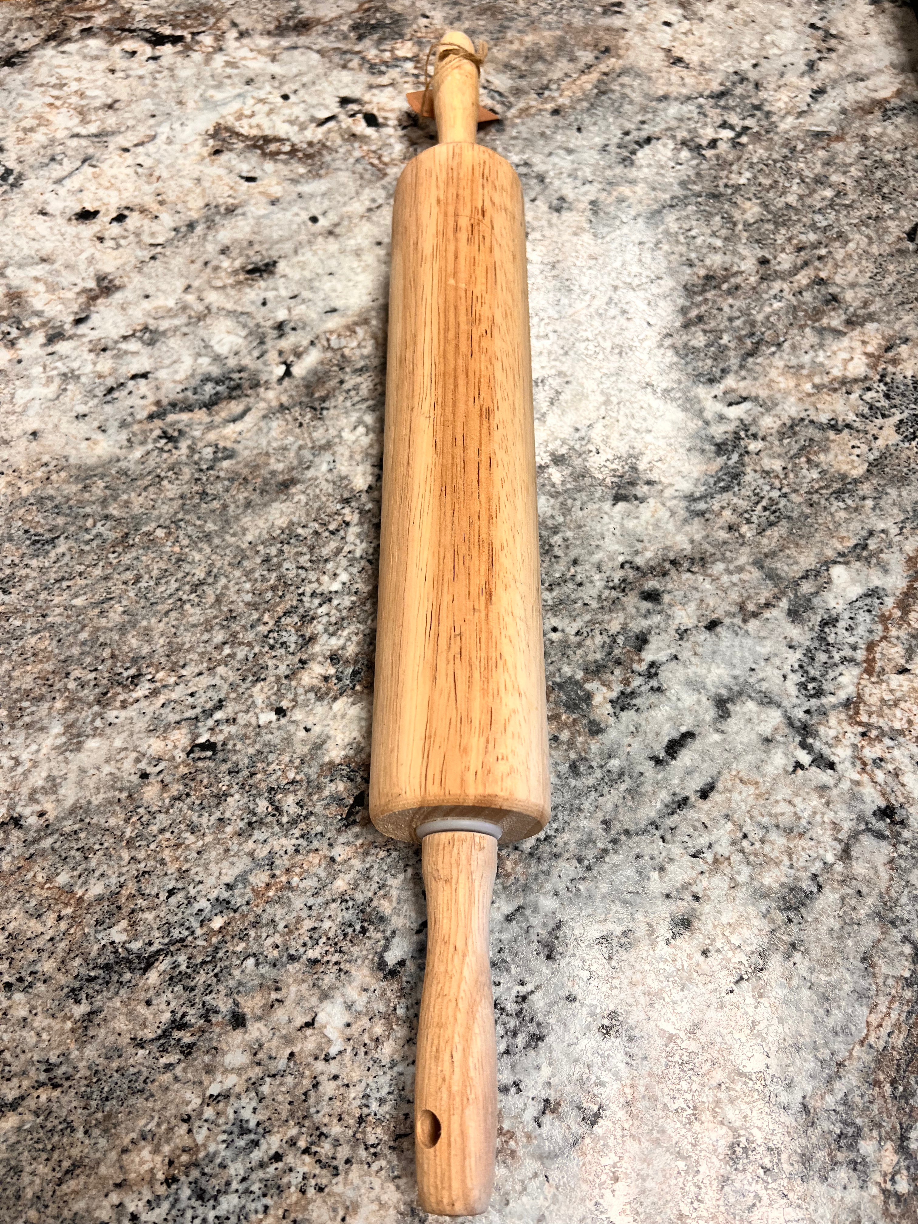 Rolling Pin