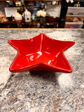 Star Bowl