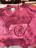 Sweater M