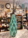 Large Vase