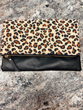 Folding Bag