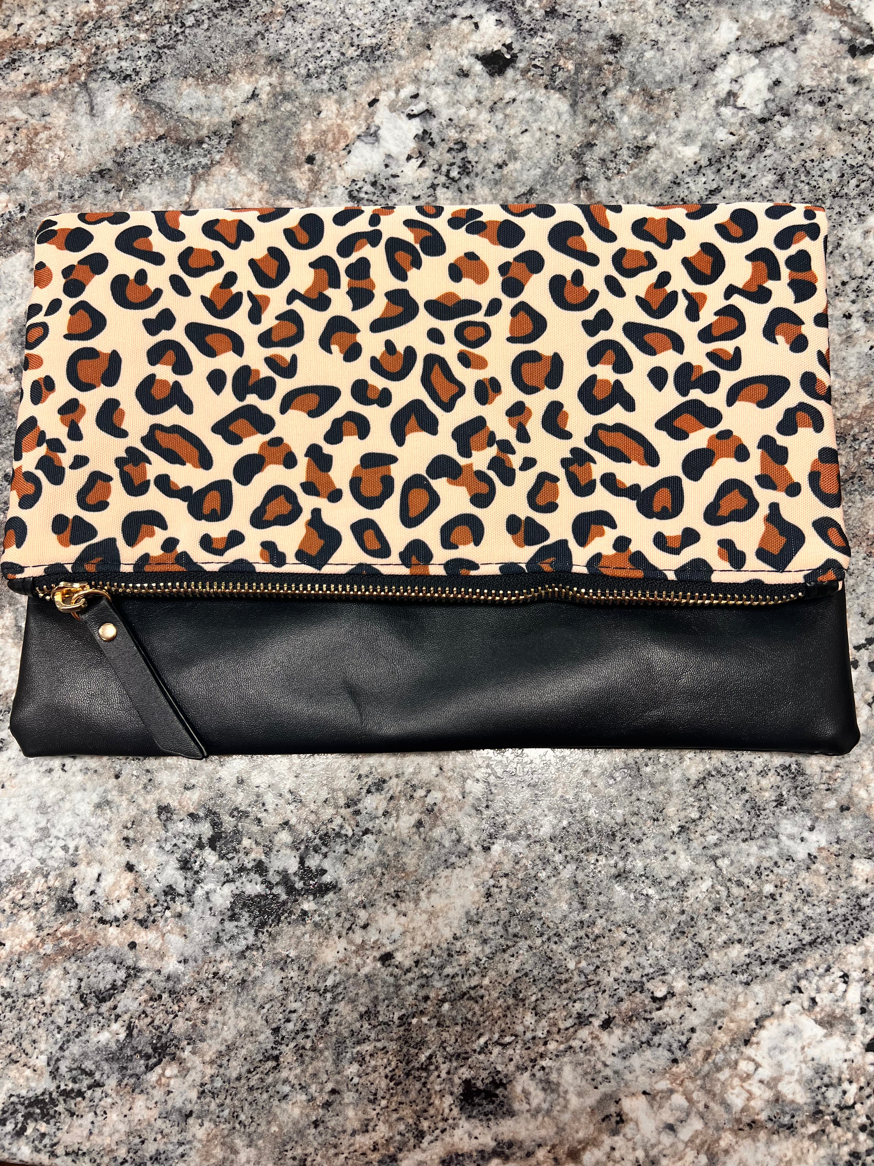 Folding Bag
