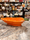 Carrot Bowl