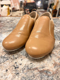 Kids Tap Shoes