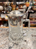German Stein