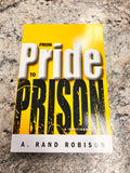 A. Robinson Book