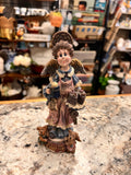 Fairy Figurine