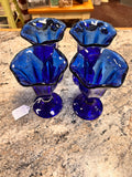 Cobalt Blue Set