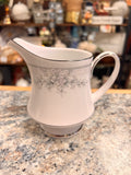 Noritake Creamer