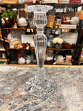 10” Candlestick