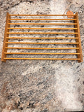 Dish Strainer