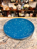 Plate Set JM