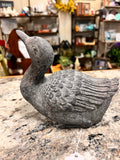 Duck Decor