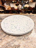 Plate Set JM