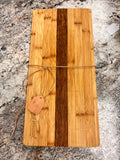 Cutting Board