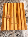 Cutting Board