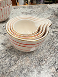 Measuring Cup Set