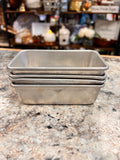 Loaf Pan SetJM