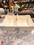 Rooster Tray