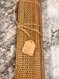 Table Runner