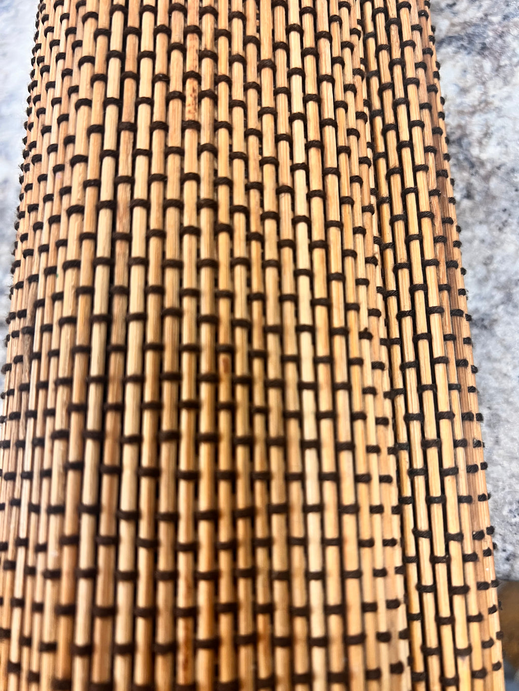 Table Runner