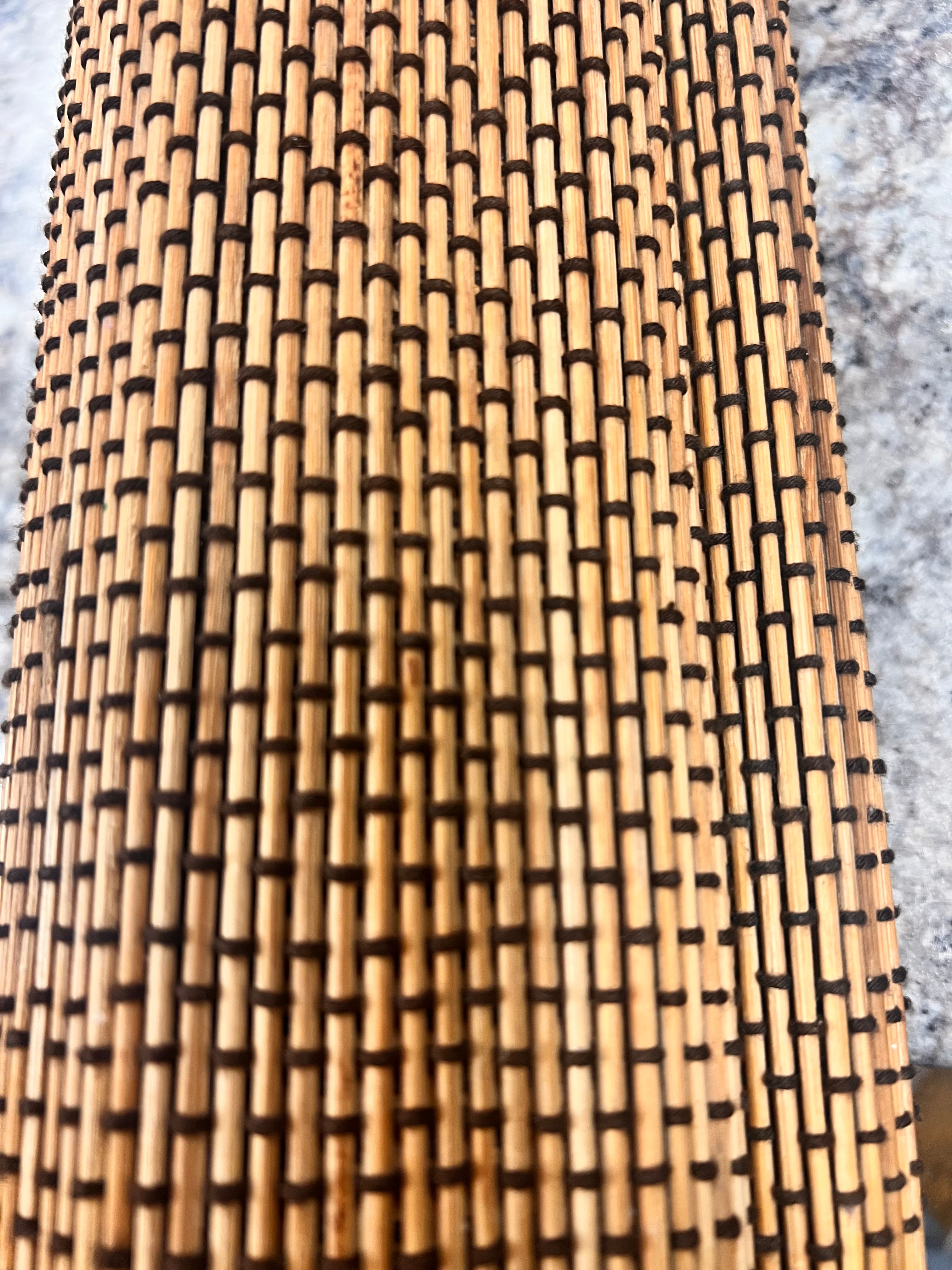 Table Runner