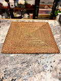 Placemat JM