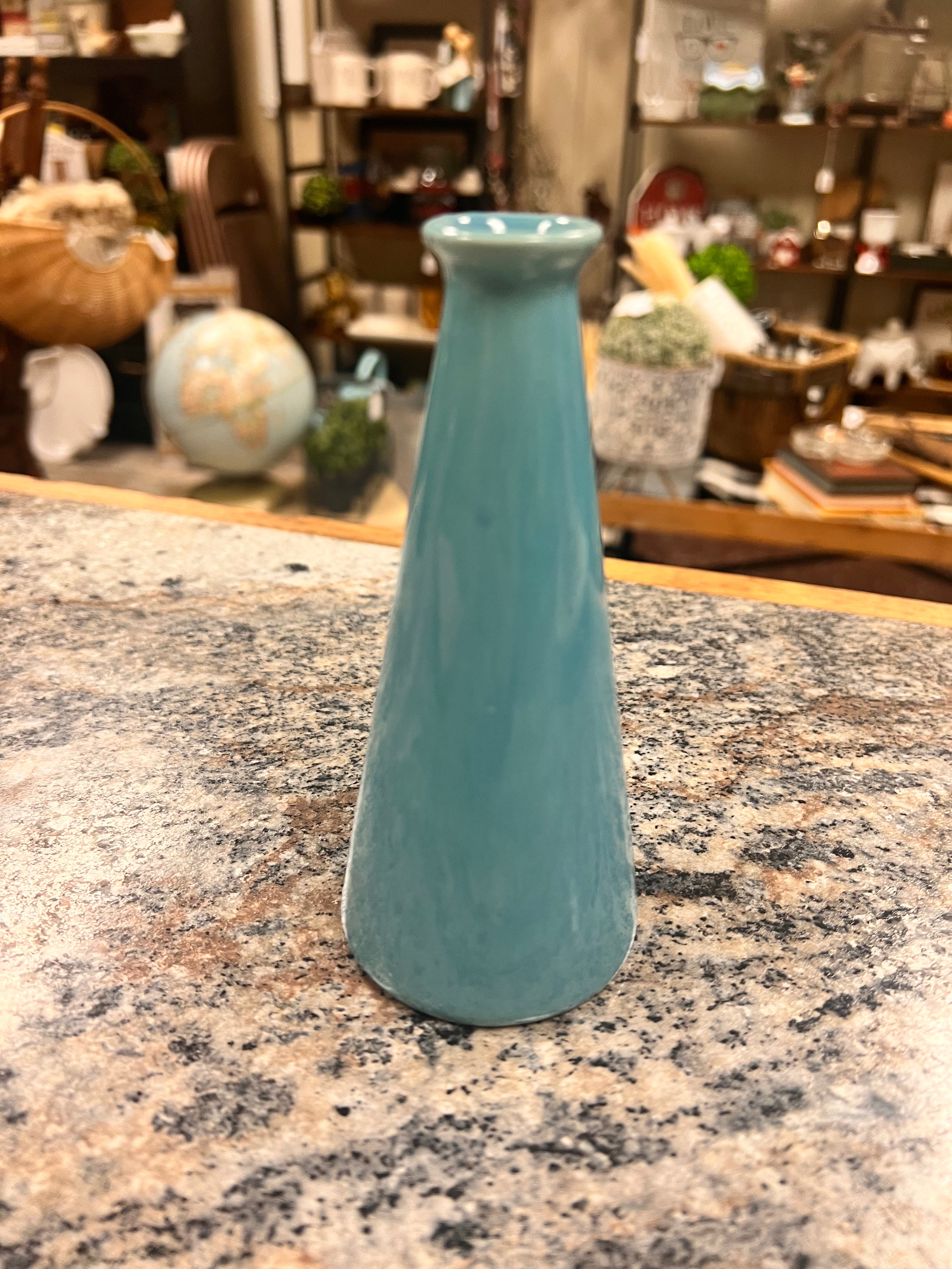 Small Vase