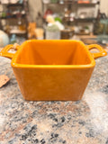 Mini Baking Dish