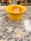 Mini Baking Dish