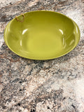 Green Bowl