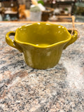 Mini Baking Dish