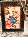 Picture Frame