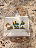 Sunflower Gnome Kit