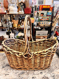 Basket