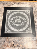 Vintage Home Pic