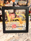 Dried Flowers